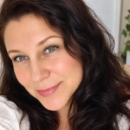 Lidiya, 51רוסיה 