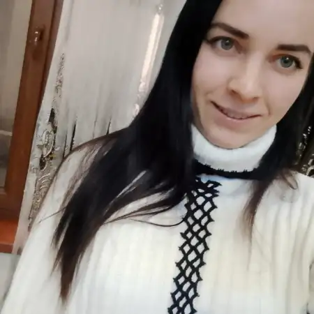 Shirin, 22טג