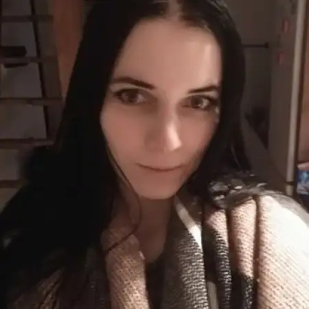 Shirin, 22טג