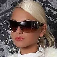 Biana, 35, חיפה - טובי אינלאב