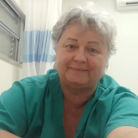 אירינה, 71פתח תקווה 