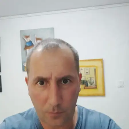 Maksim, 48תל אביב 