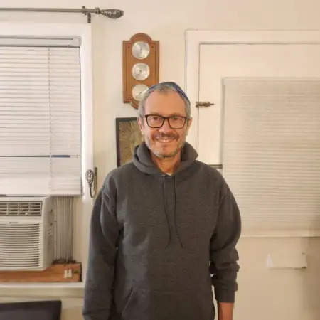 simon, 66ארה