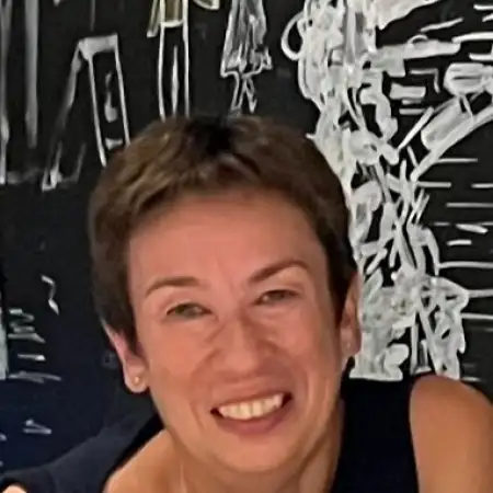Sofya, 59רוסיה 