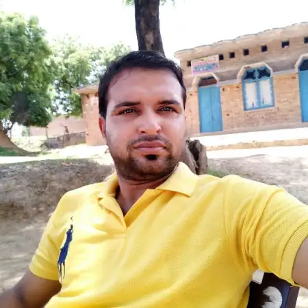 Jaydeep, 34הודו 