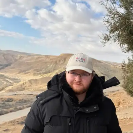 Max, 25גרמניה 