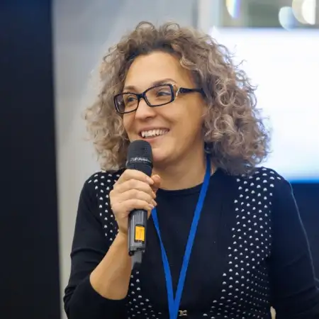 Ekaterina, 55רוסיה 