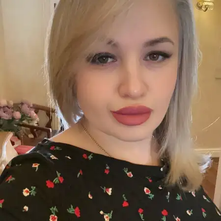 Moriya, 49רוסיה 