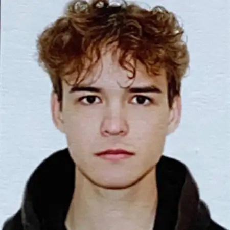 Dmitriy, 24תל אביב 