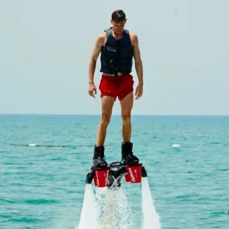 Max, 45אוזבקיסטן 