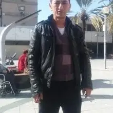 Amir, 52חולון 