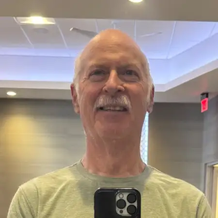 Gary, 64ארה
