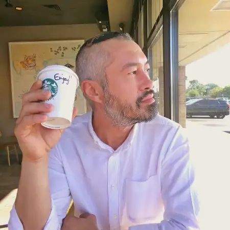 Motty, 50ארה