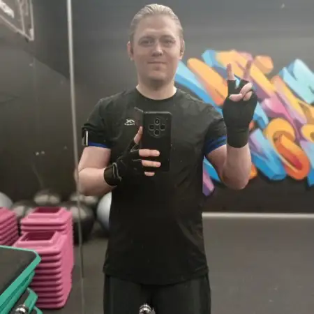 Dmitriy, 36רוסיה 
