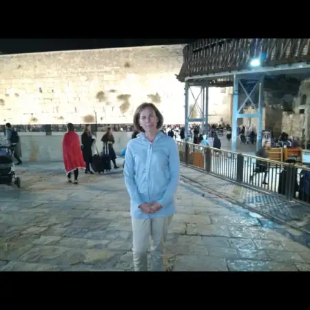 מרינה, 52רוסיה 