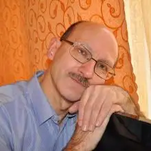 Slava, 63בלארוס 