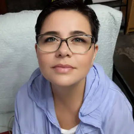 Olya, 50צפון ישראל 