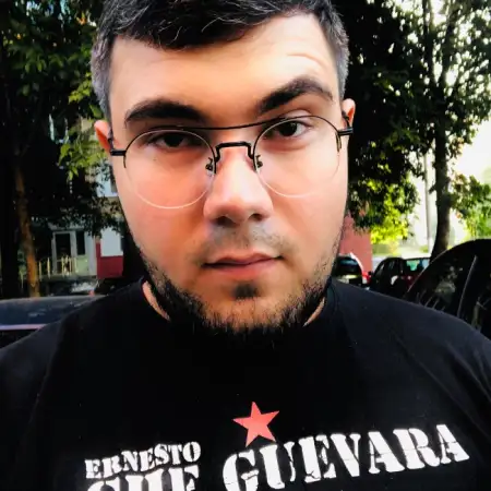 Nikita, 31אשקלון 