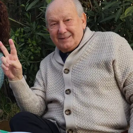 Maxi, 75צ