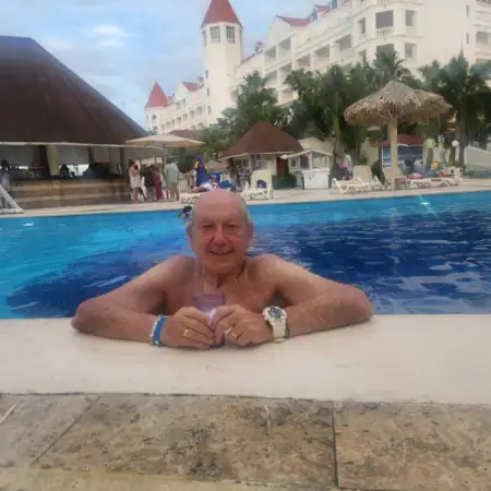 Maxi, 75צ