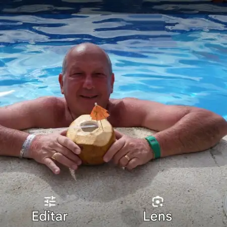 Maxi, 75צ