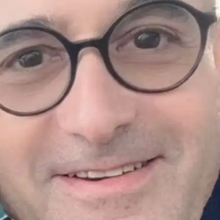 Stuart, 56ארה