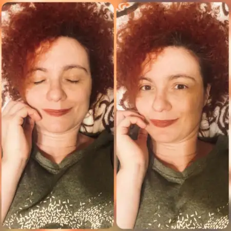 Bina, 41רוסיה 