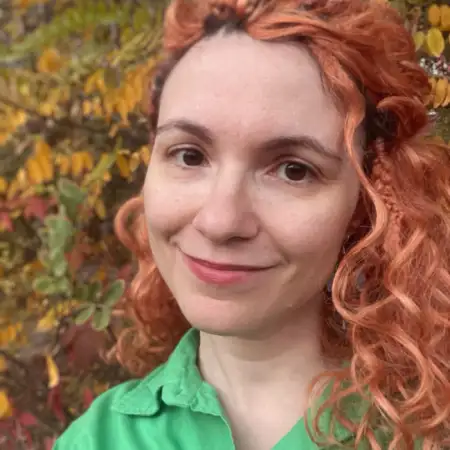 Bina, 40רוסיה 
