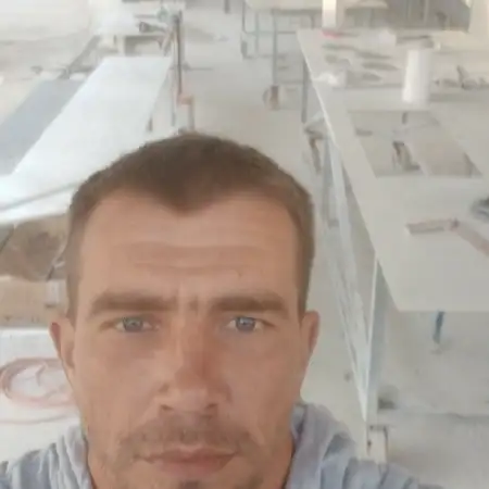 Denis, 37באר שבע 