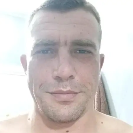Denis, 37באר שבע 