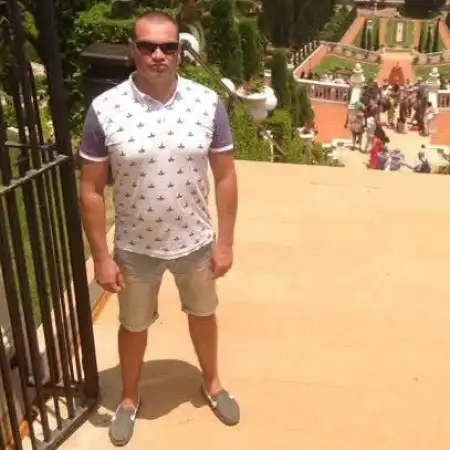 David, 55אוקראינה 