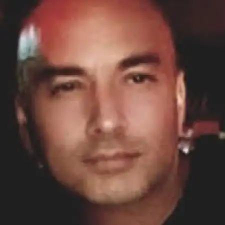 Misha, 48עפולה 