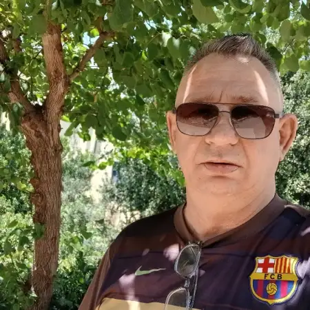 Samuel, 48נתניה 
