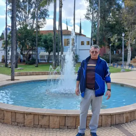 Samuel, 48נתניה 