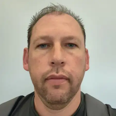 Mikhael, 44נהריה 