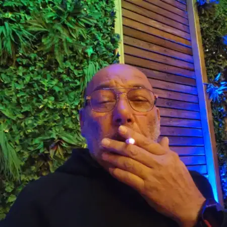 הרצל, 60אילת 