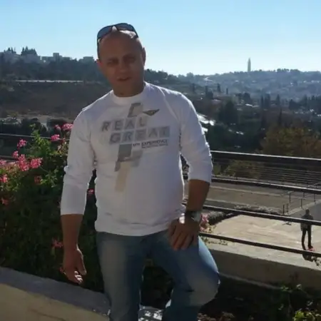 Anatoliy, 56מולדובה 