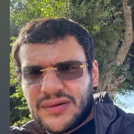Edvard, 30רוסיה 