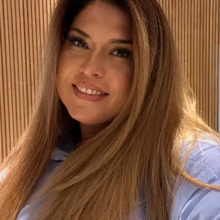 אולסיה, 47אשדוד 