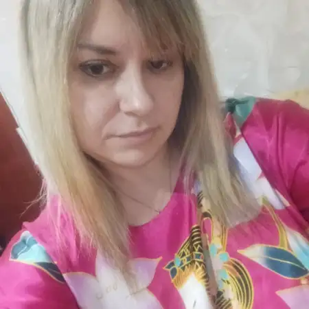 ילנה, 48מרכז ישראל 