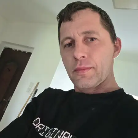 Dmitriy, 39קרני שומרון 