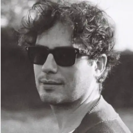 David, 35צרפת 