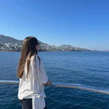Ekaterina, 27רוסיה 