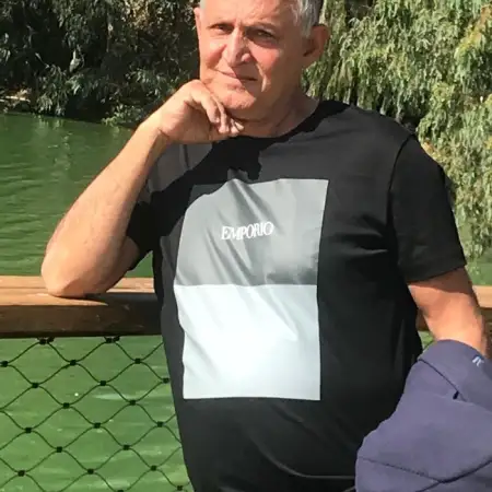 אדי, 70פתח תקווה 