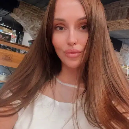 Dana, 28אוקראינה 