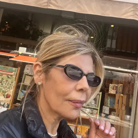 יפה, 62באר יעקב 