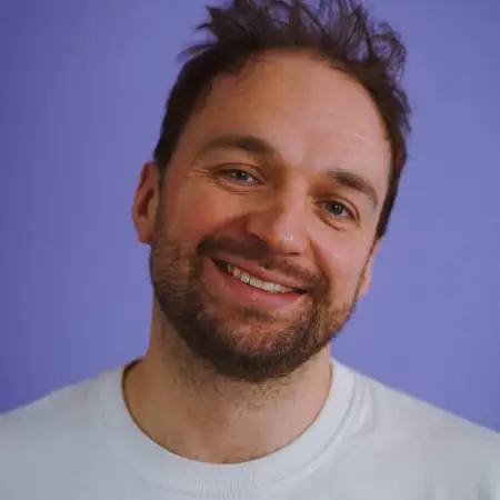 Sergey, 36רוסיה 