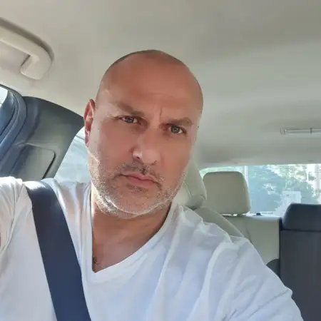 סמי, 53חיפה 