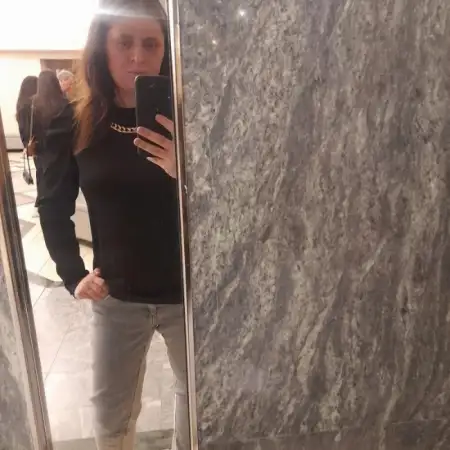 ulyana, 37רוסיה 