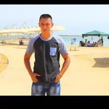 Miha, 43קריית אתא 